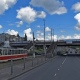 Сумской мост поступит на баланс Курска в следующем году