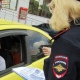 В Курской области выявлено 1800 случаев, когда детей оставляли в машинах без присмотра