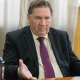У бывшего губернатора Курской области почти на миллион снизился доход