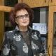 Директор курской гимназии №44 Зоя Богдановская уволена по собственному желанию