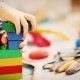С 1 сентября курские детские сады могут заработать в обычном режиме