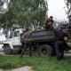 Сегодня в Курске — санитарная пятница