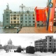 В Курске вернут исторический облик дому на Красной площади