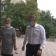 Курскую гимназию №44 возглавила Галина Форсова