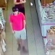 У жителя Курска украли в магазине кошелек