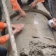 Курская «Квадра» прокомментировала видео, на котором трубы ремонтируют скотчем