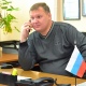 Курский чиновник, разбиравшийся с проблемой «поющего» моста, не предлагал целовать ему ноги