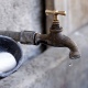 Часть Курска останется без воды