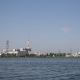 На Курской АЭС запущен 4-й энергоблок