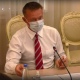 Губернатор Курской области рассказал, что до сих пор волнуется перед экзаменами