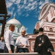 В День города в Курском детинце пройдет фестиваль