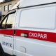 В Курской области выявлено еще 33 заболевших коронавирусом