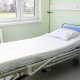 В Курской области от коронавируса умерла 60-летняя женщина