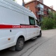 Коронавирус выявлен у 7145 курян