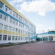 1 сентября в Курской области открыли три новых школы