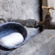 В Курске наказали руководителя компании за отключение воды