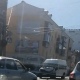 Курск. В аварии ранены пассажирки маршрутки и дети