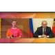 Владимир Путин ответил на вопрос курского школьника