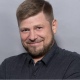 «Последний герой» из Курска Сергей Одинцов возвращается в ТВ-шоу