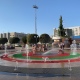 Курянам напоминают правила безопасности в жару