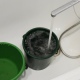 3 сентября горячую воду отключат в двух микрорайонах Курска