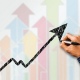 30% курских предприятий завершили 2019 год с убытками