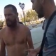 Курская полиция прокомментировала задержание на Театральной площади