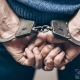 Под Курском 20-летний парень забил до смерти приятеля и спрятал труп в яме
