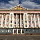 В администрации Курской области появился новый комитет