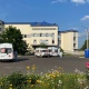 Коронавирус зарегистрирован в 4 городах и 6 районах Курской области