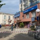 В Курске полиция и пожарные оцепили дом на улице Ленина