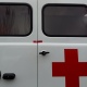 Заснувший на остановке мужчина поднял на ноги оперативные службы Курска