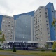 В Курске появится центр рентген-диагностики