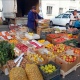 В Курске пройдут сельскохозяйственные ярмарки