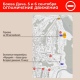 На День города в центре Курска перекроют движение транспорта
