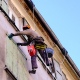 В Курске выявили нецелевое использование средств фонда капремонта