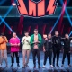 Куряне выступят в шоу на канале ТНТ