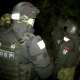 СК опубликовал видео с места стрельбы под Курском, где погибли двое