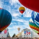 Курск празднует День города