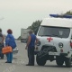 Под Курском произошло смертельное ДТП