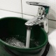 «Водоканал» передумал отключать холодную воду в центре и Железнодорожном округе Курска