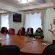 В Курске откроется Университет людей старшего возраста