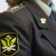 Житель Курск оплатил долг, чтобы вернуть арестованный автомобиль