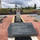 Поисковики установили имена пилотов найденного в Курской области самолета