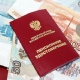 Прожиточный минимум пенсионера в Курской области повысили на 78 рублей