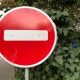 В Курске перекроют участок Дзержинского