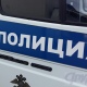 Под Курском сельские разборки закончились стрельбой