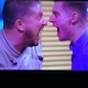 22-летний курянин прошел в финал реалити-шоу "Кондитер"
