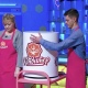 Курский кондитер вылетел из шоу на канале «Пятница!»