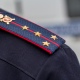 Пропавшая под Курском 9-летняя девочка нашлась